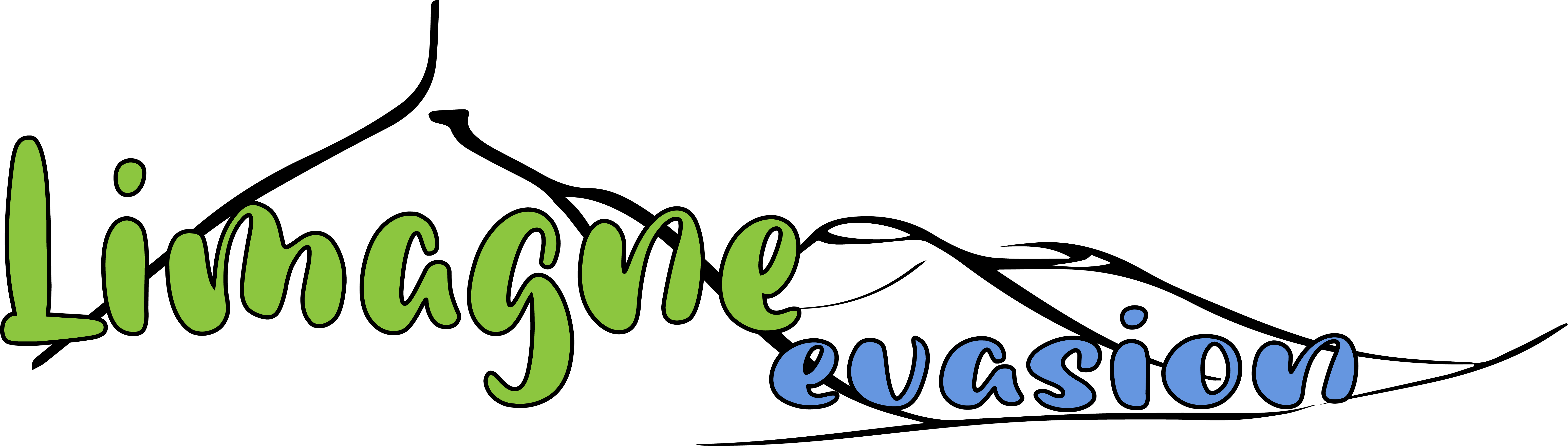 limagne evasion