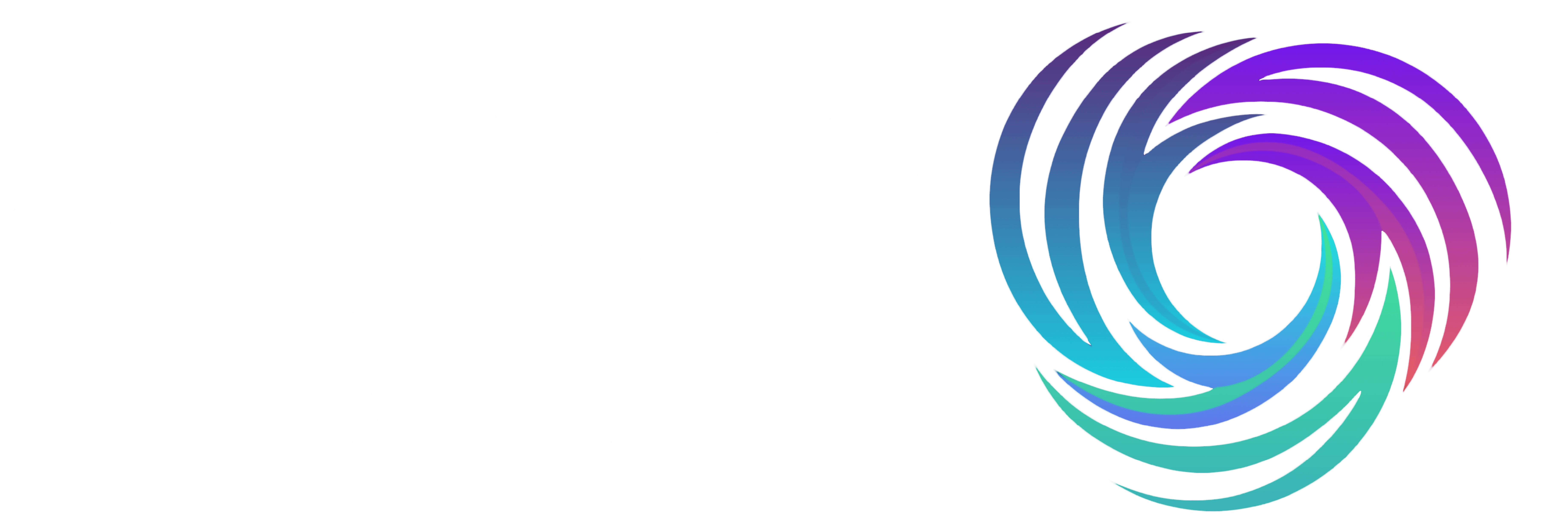 limagne event